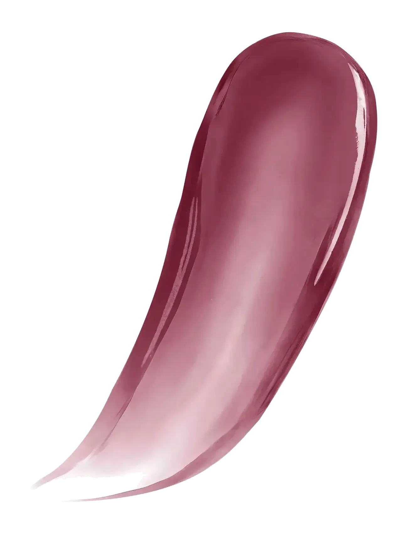 Yves Saint Laurent Loveshine Plumping Lip Oil Gloss läppsmink dam – bild 5