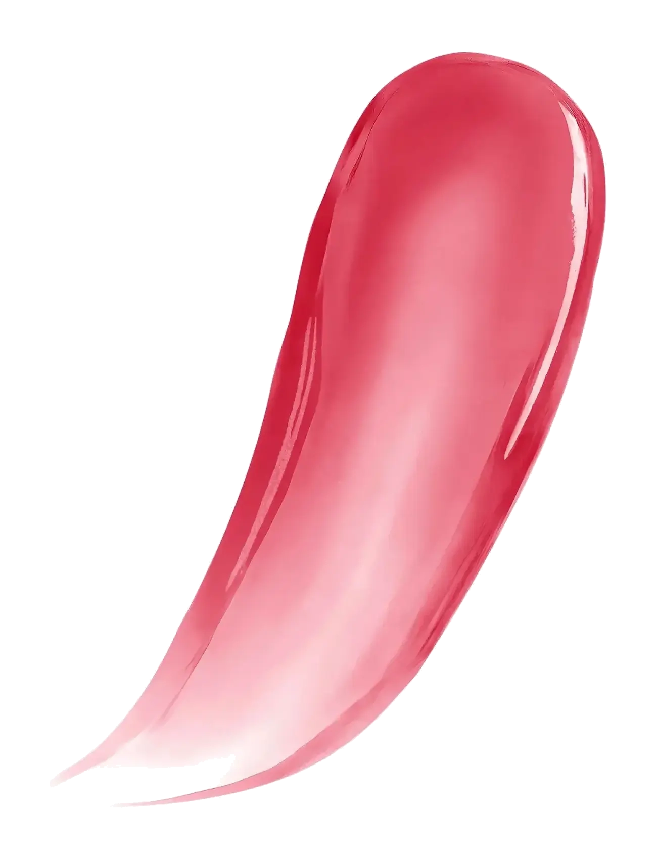 Yves Saint Laurent - YSL LOVESHINE Plumping Lip Oil Gloss 9 - smink - gloss 9 - 1