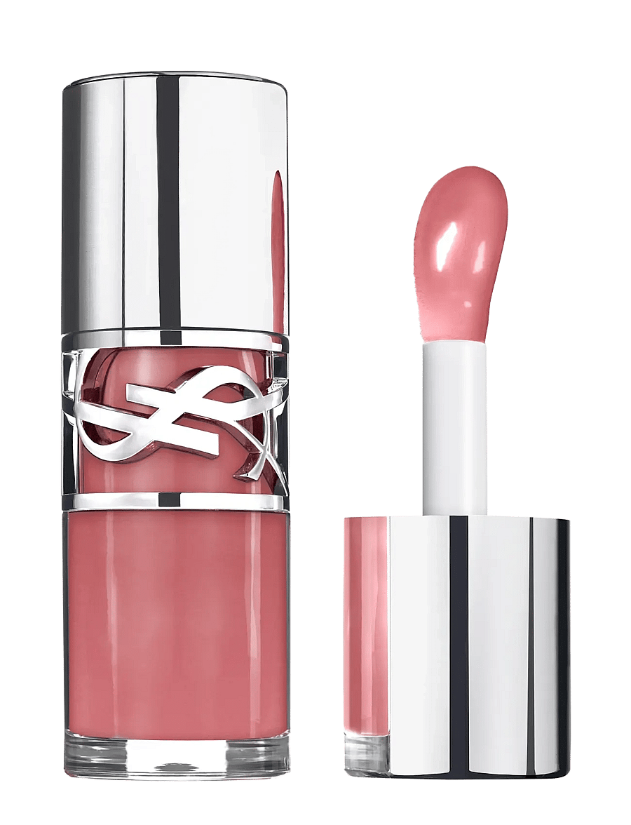 Yves Saint Laurent - YSL LOVESHINE Plumping Lip Oil Gloss 44 - makeup - gloss 44 - 0
