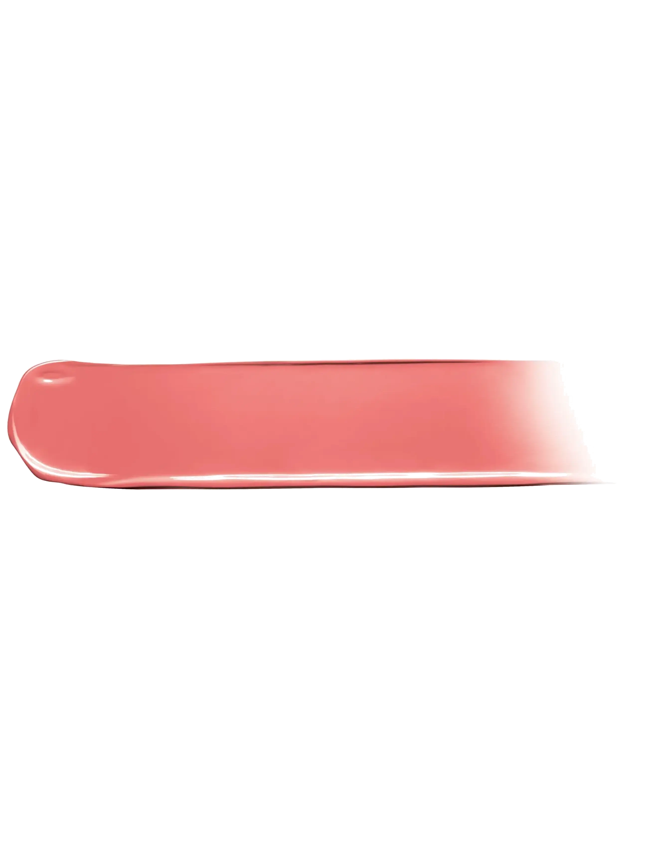 Yves Saint Laurent - YSL LOVESHINE CANDY GLAZE LIP GLOSS STICK - makeup - 18 - 2