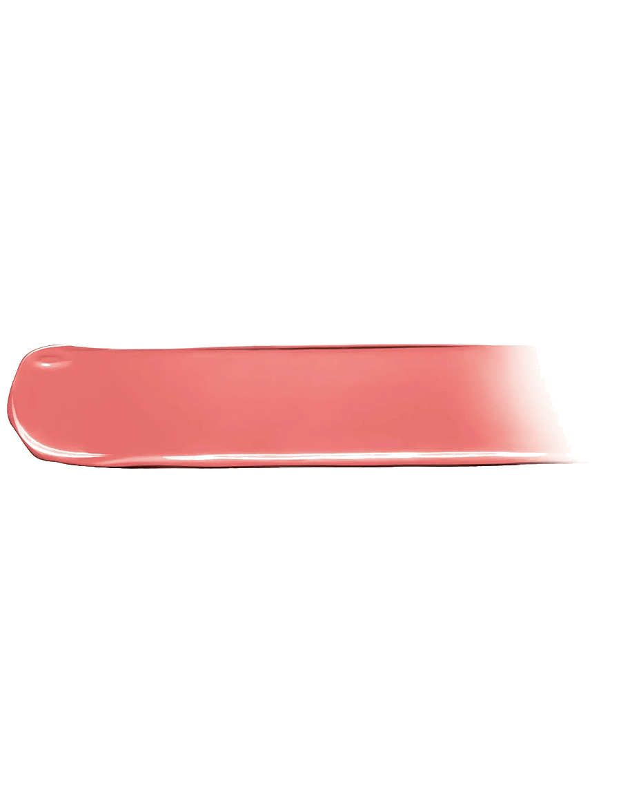 Yves Saint Laurent - YSL LOVESHINE CANDY GLAZE LIP GLOSS STICK 18 - smink - 18 - 2