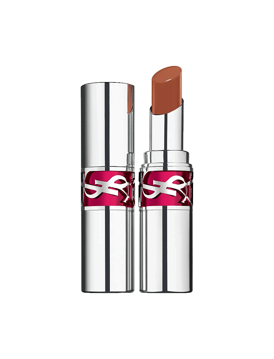 Yves Saint Laurent - YSL LOVESHINE CANDY GLAZE LIP GLOSS STICK 19 - smink - 19 - 0