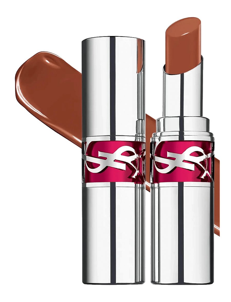 Yves Saint Laurent - YSL LOVESHINE CANDY GLAZE LIP GLOSS STICK 19 - smink - 19 - 1