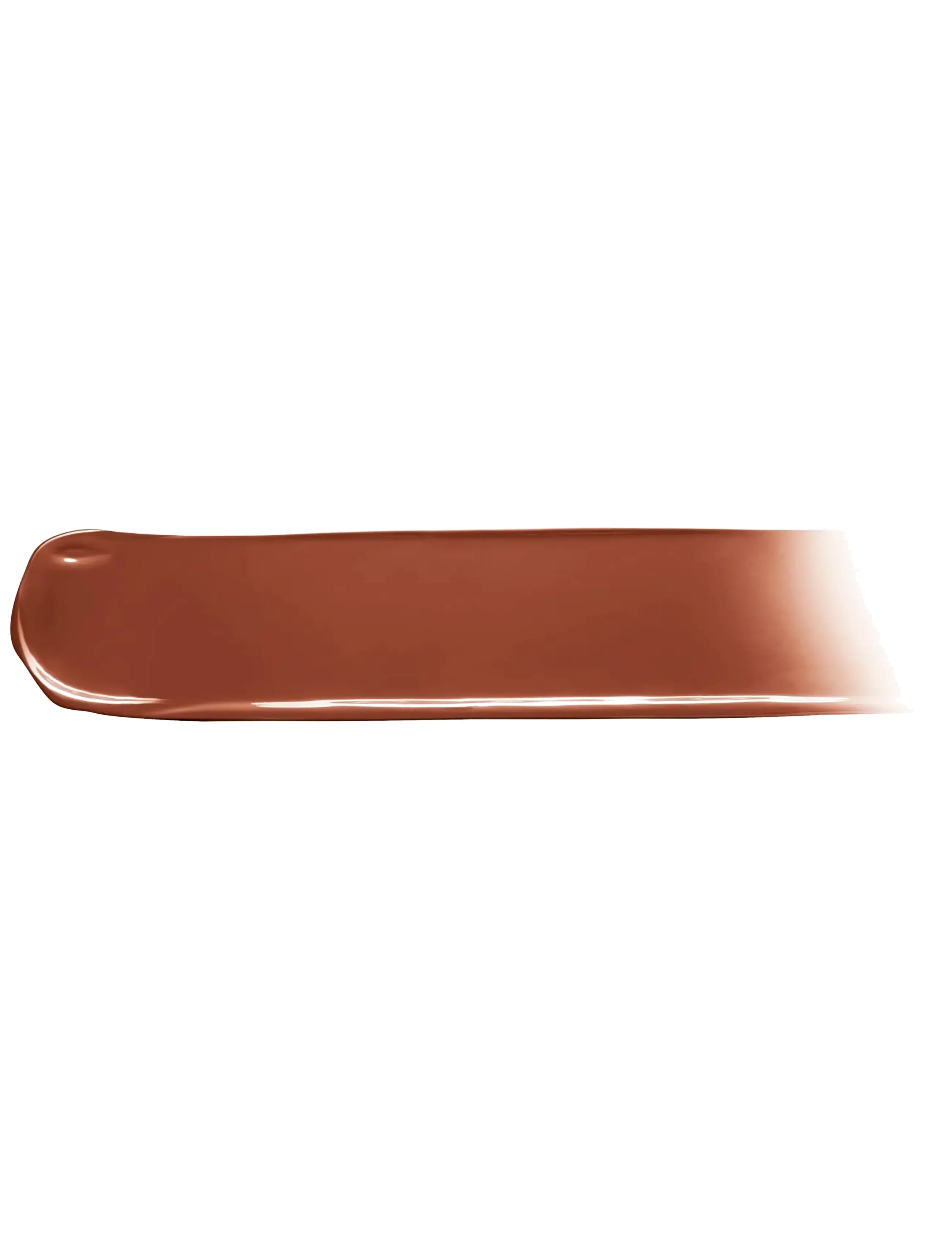 Yves Saint Laurent - YSL LOVESHINE CANDY GLAZE LIP GLOSS STICK - makeup - 19 - 2