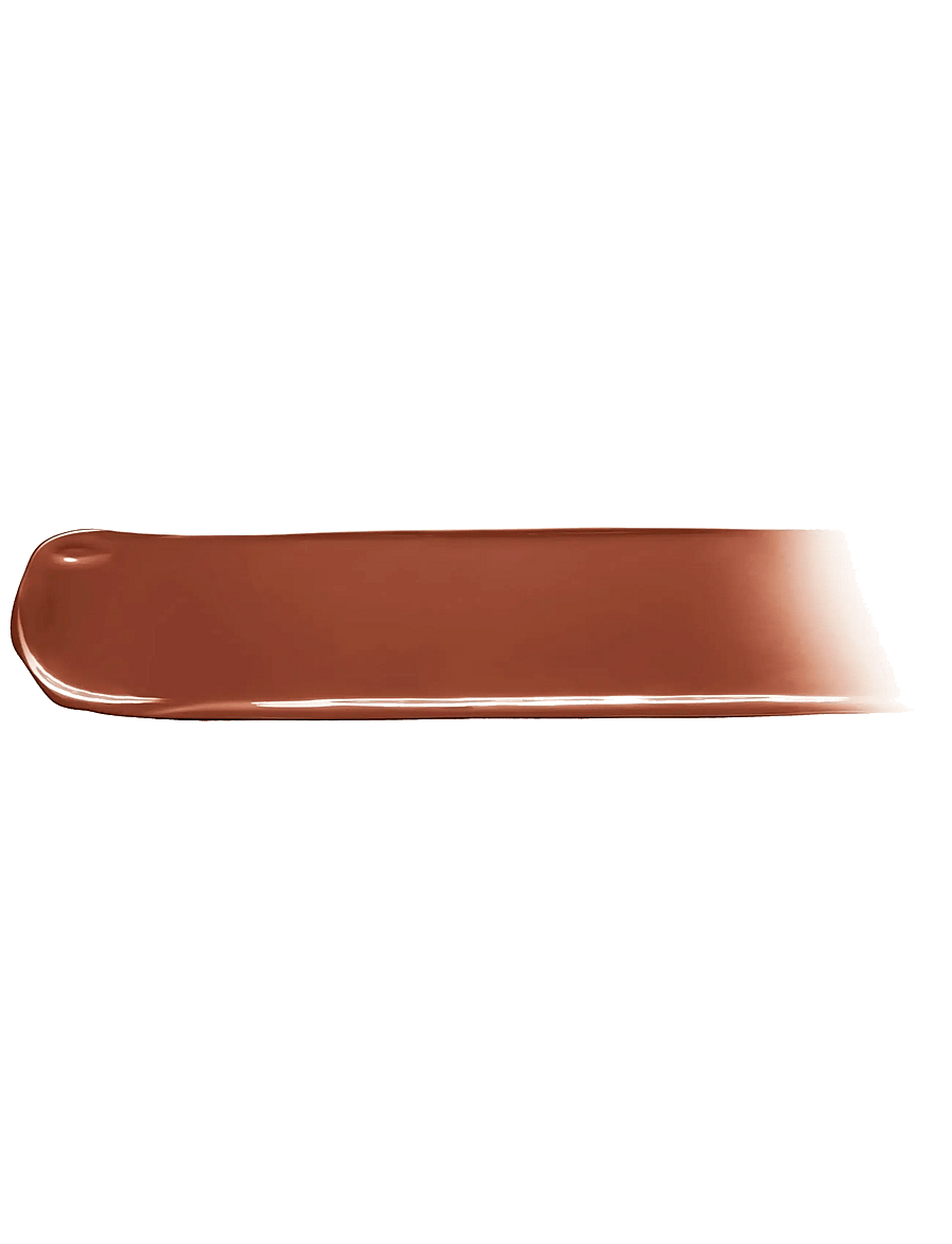Yves Saint Laurent - YSL LOVESHINE CANDY GLAZE LIP GLOSS STICK 19 - smink - 19 - 2