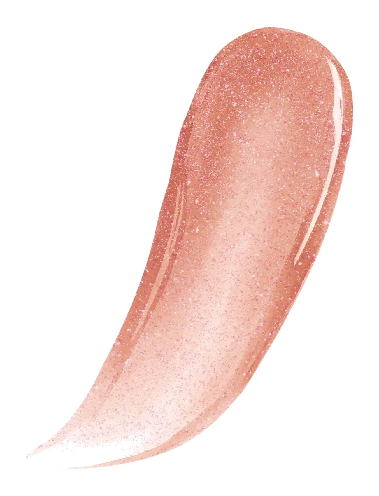 Yves Saint Laurent - YSL LOVESHINE Plumping Lip Oil Gloss  - förðunarvörur - honey moon - 1