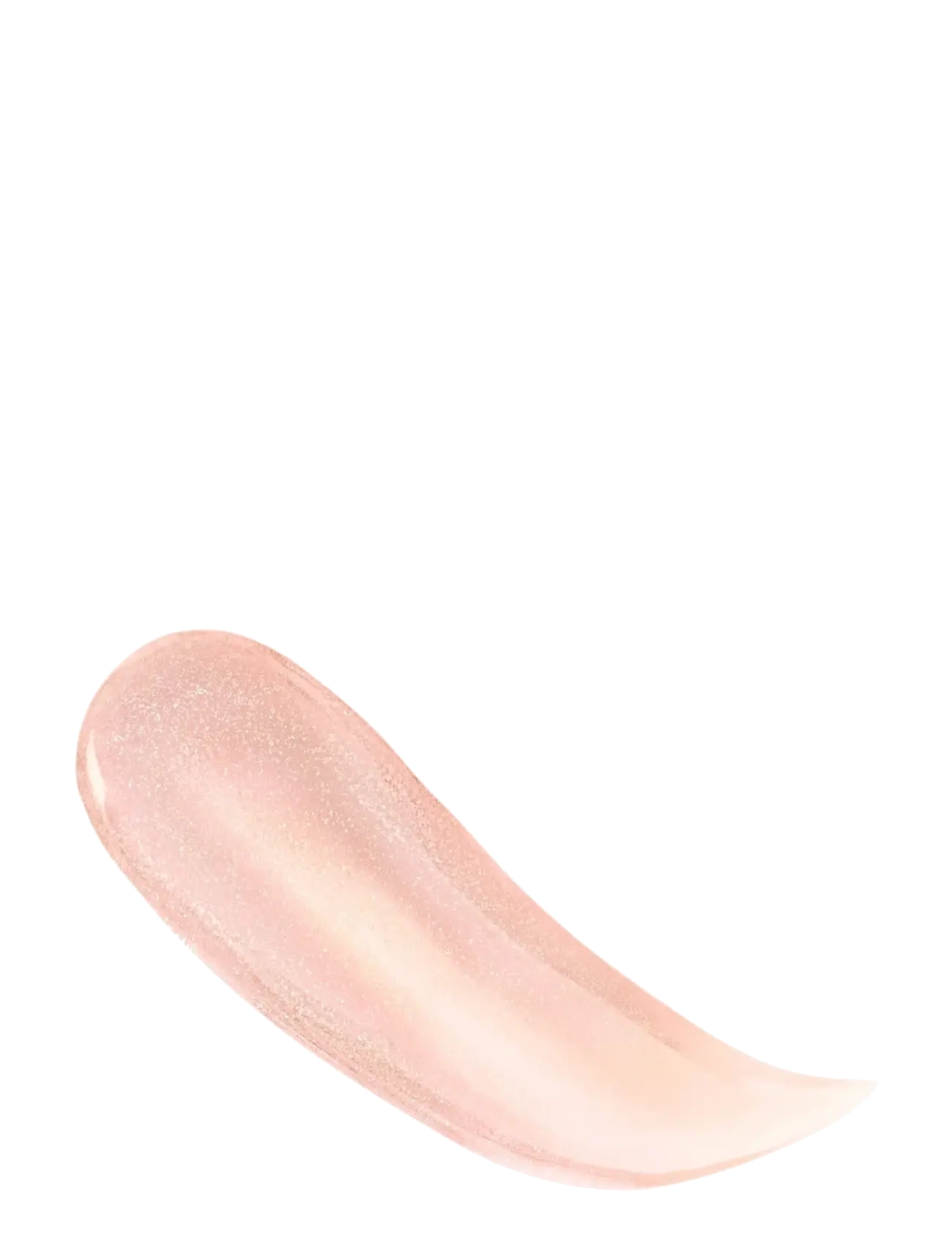 Yves Saint Laurent - YSL LOVESHINE Plumping Lip Oil Gloss Holiday Collector 100 - 100 - 2