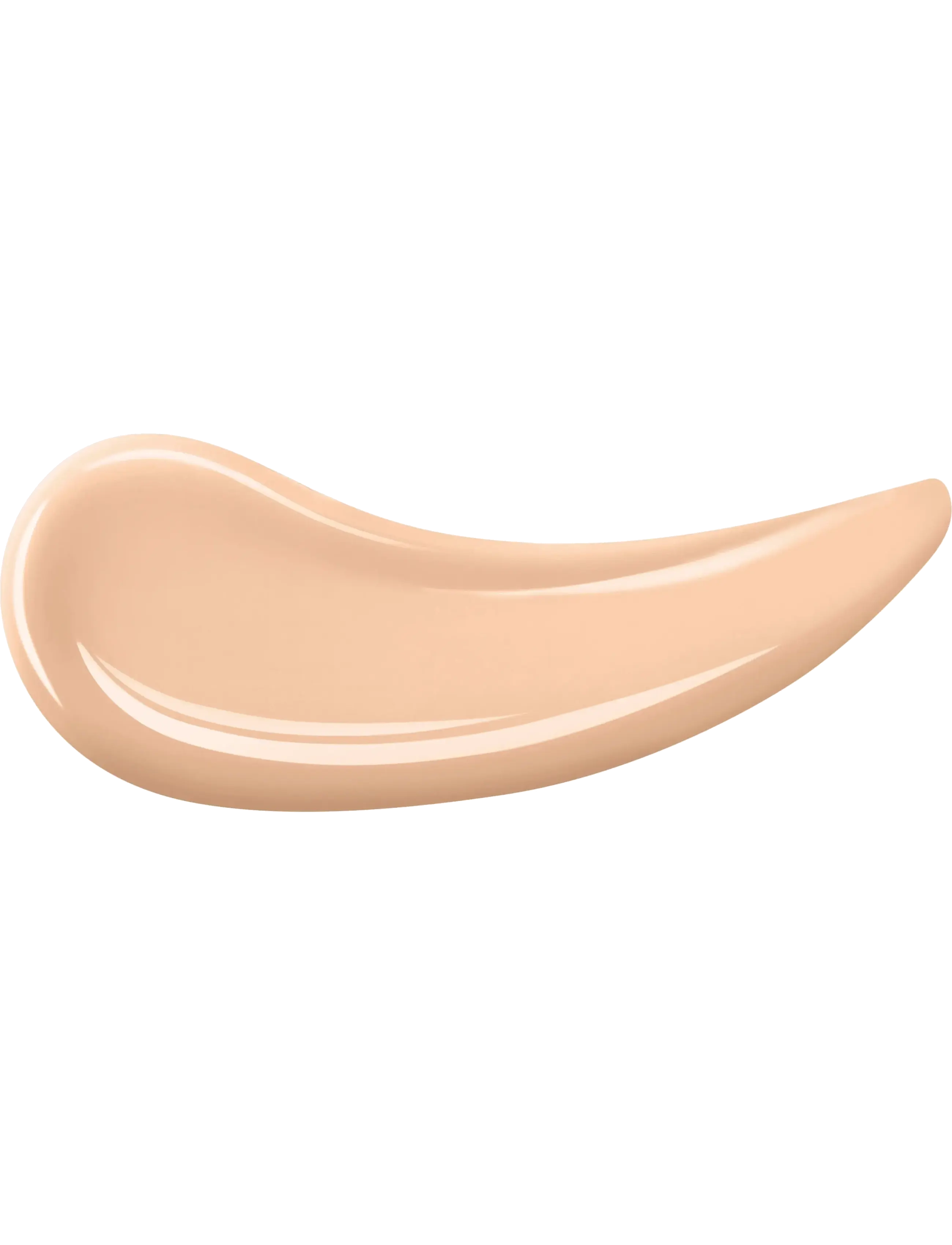 Yves Saint Laurent - Yves Saint Laurent Skin Affair Soft Glow Cushion Foundation - smink - lc1 - 1