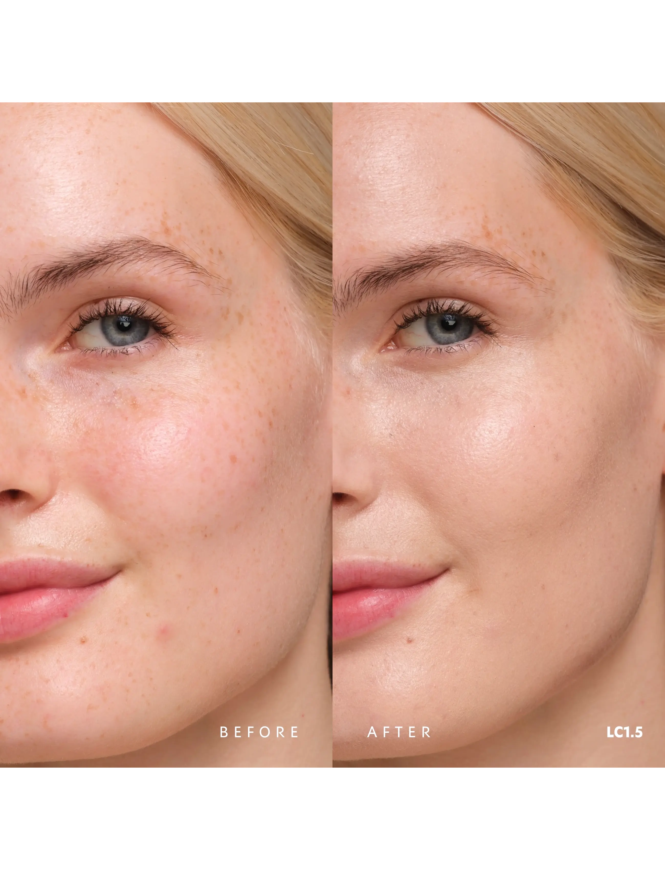 Yves Saint Laurent Skin Affair Soft Glow Cushion Foundation foundation & concealer dam – bild 3