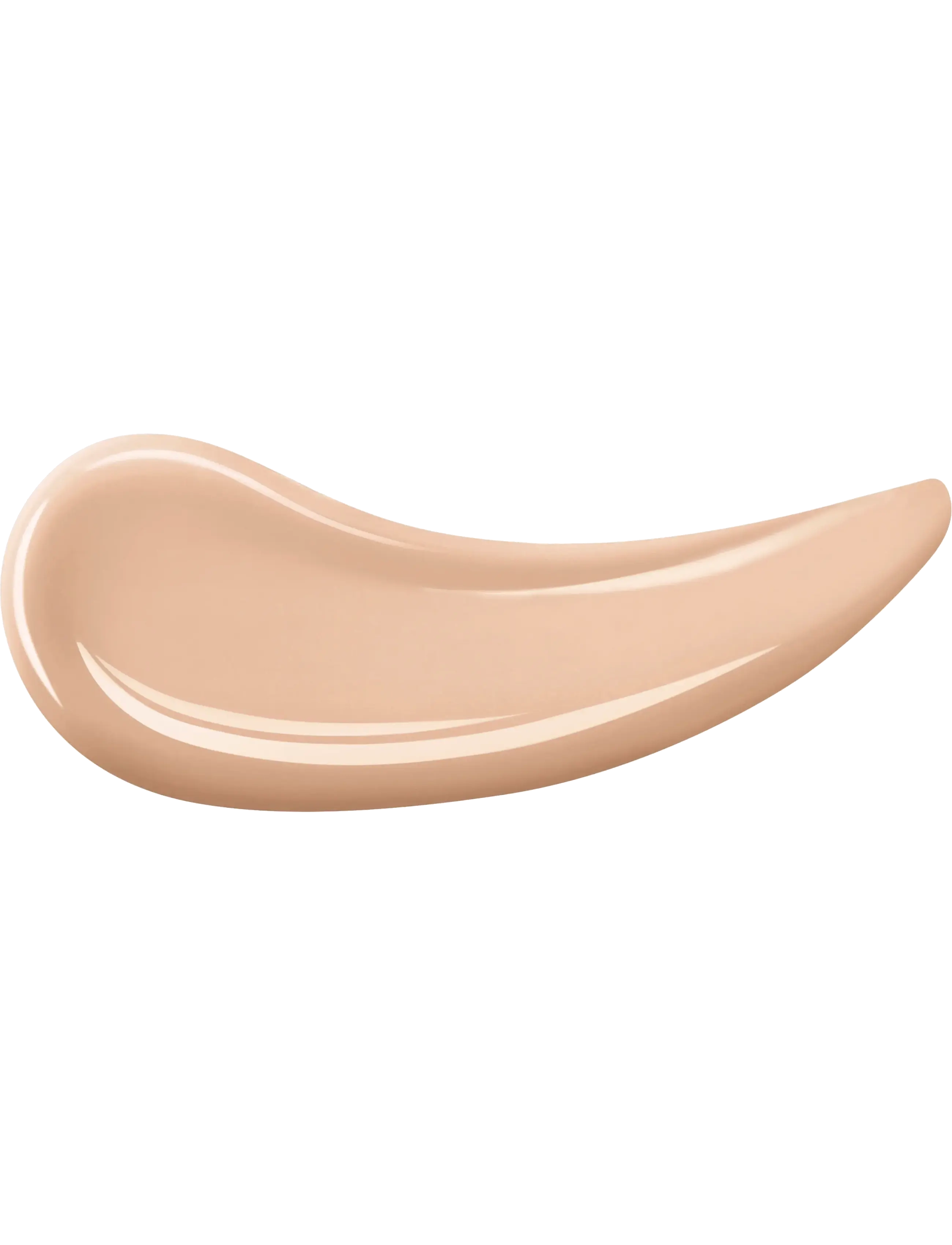 Yves Saint Laurent Skin Affair Soft Glow Cushion Foundation foundation & concealer dam – bild 2