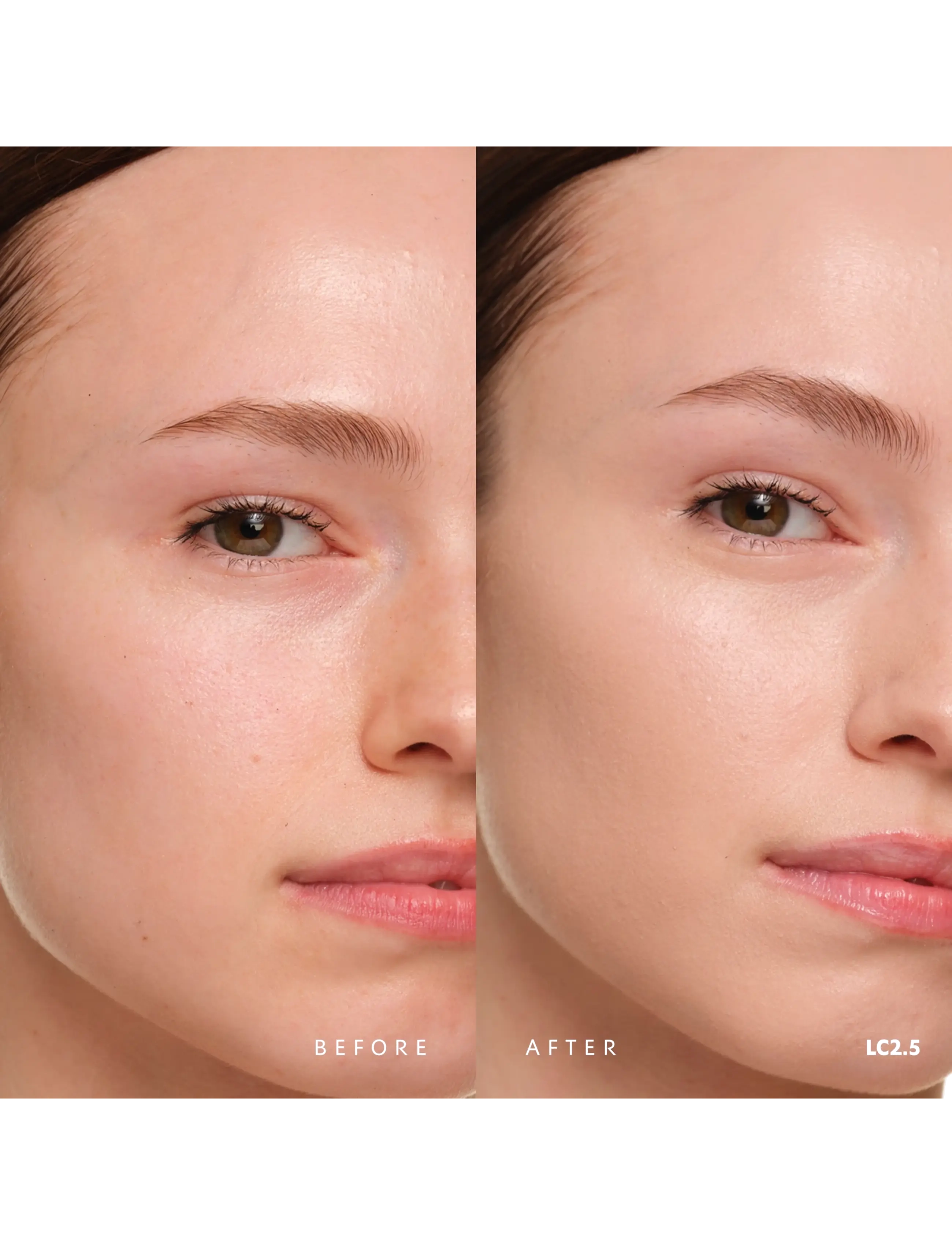 Yves Saint Laurent Skin Affair Soft Glow Cushion Foundation foundation & concealer dam – bild 3