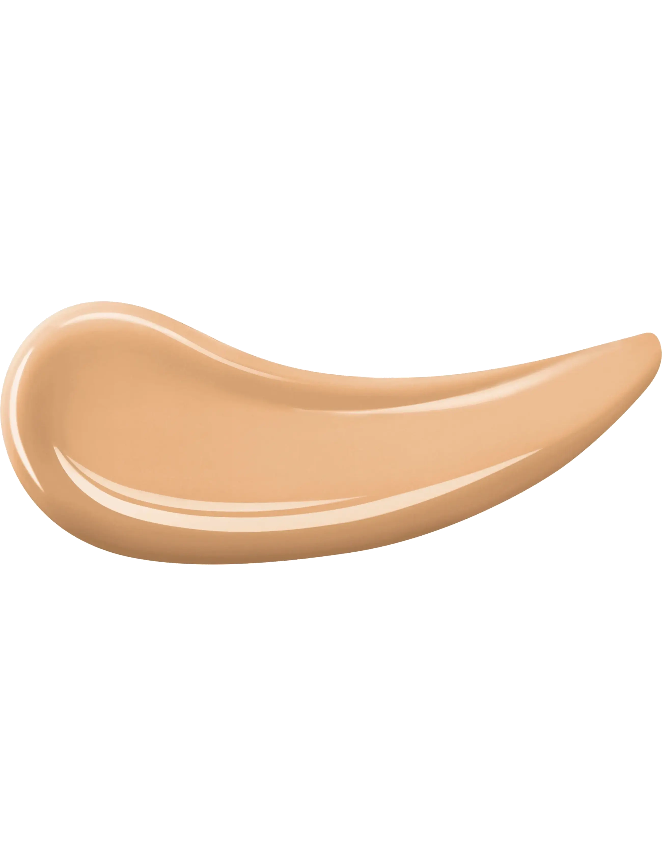 Yves Saint Laurent - Yves Saint Laurent Skin Affair Soft Glow Cushion Foundation - makeup - ln10 - 1
