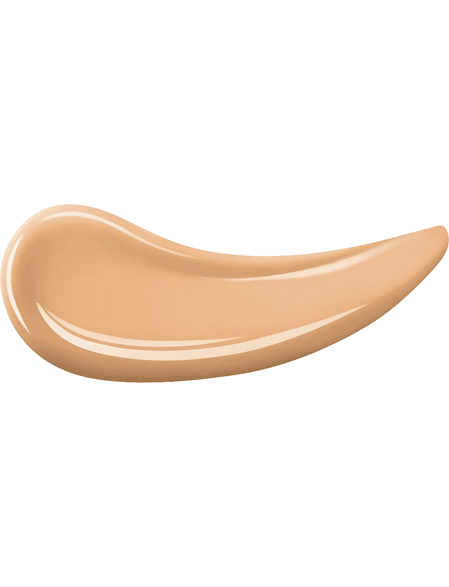 Yves Saint Laurent - Yves Saint Laurent Skin Affair Soft Glow Cushion Foundation - makeup - ln10 - 1