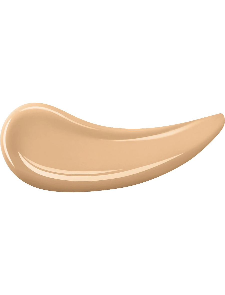 Yves Saint Laurent - Yves Saint Laurent Skin Affair Soft Glow Cushion Foundation - makeup - lw3 - 1
