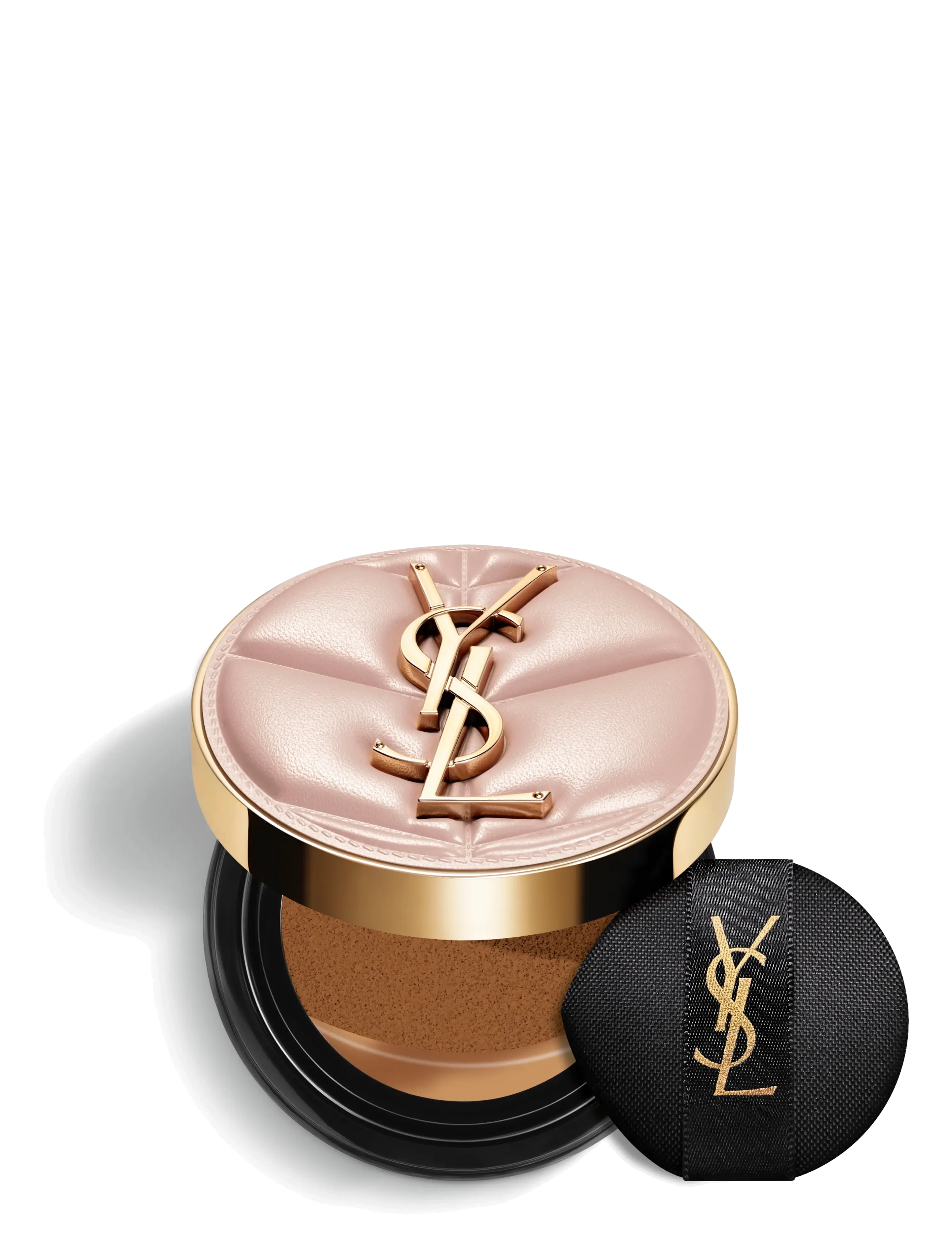 Skin Affair Soft Glow Cushion Foundation
