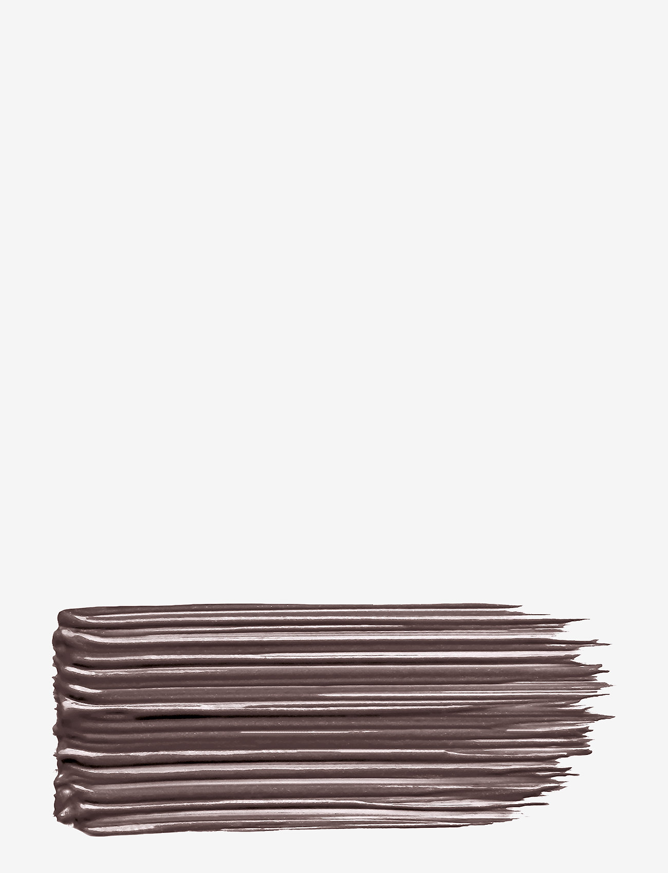 Yves Saint Laurent - Yves Saint Laurent Mascara Volume Effet Faux Cils 2 - Øyne og bryn  - 2 brun gÉnÉreux - 1