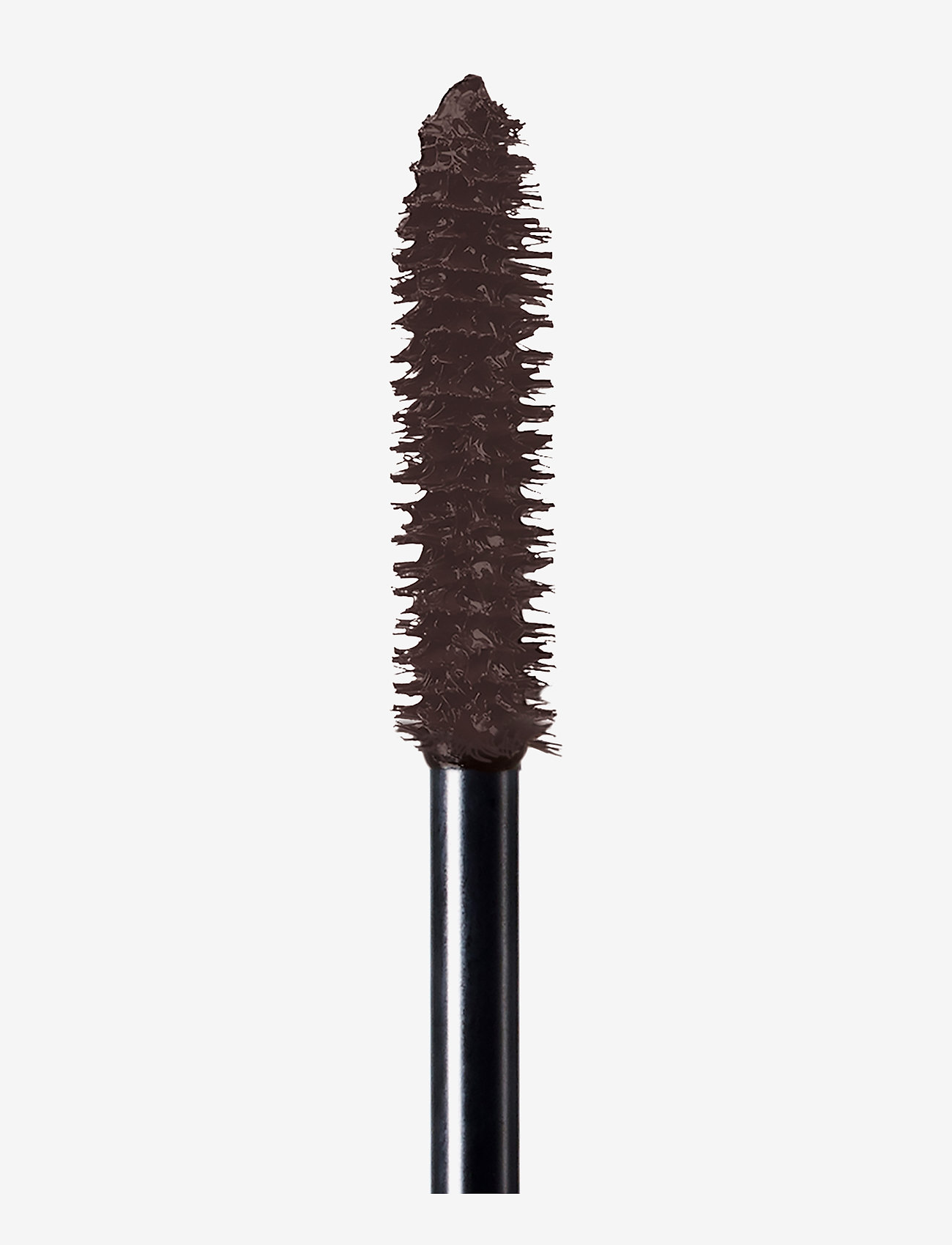 Yves Saint Laurent - Yves Saint Laurent Mascara Volume Effet Faux Cils 2 - Øyne og bryn  - 2 brun gÉnÉreux - 2