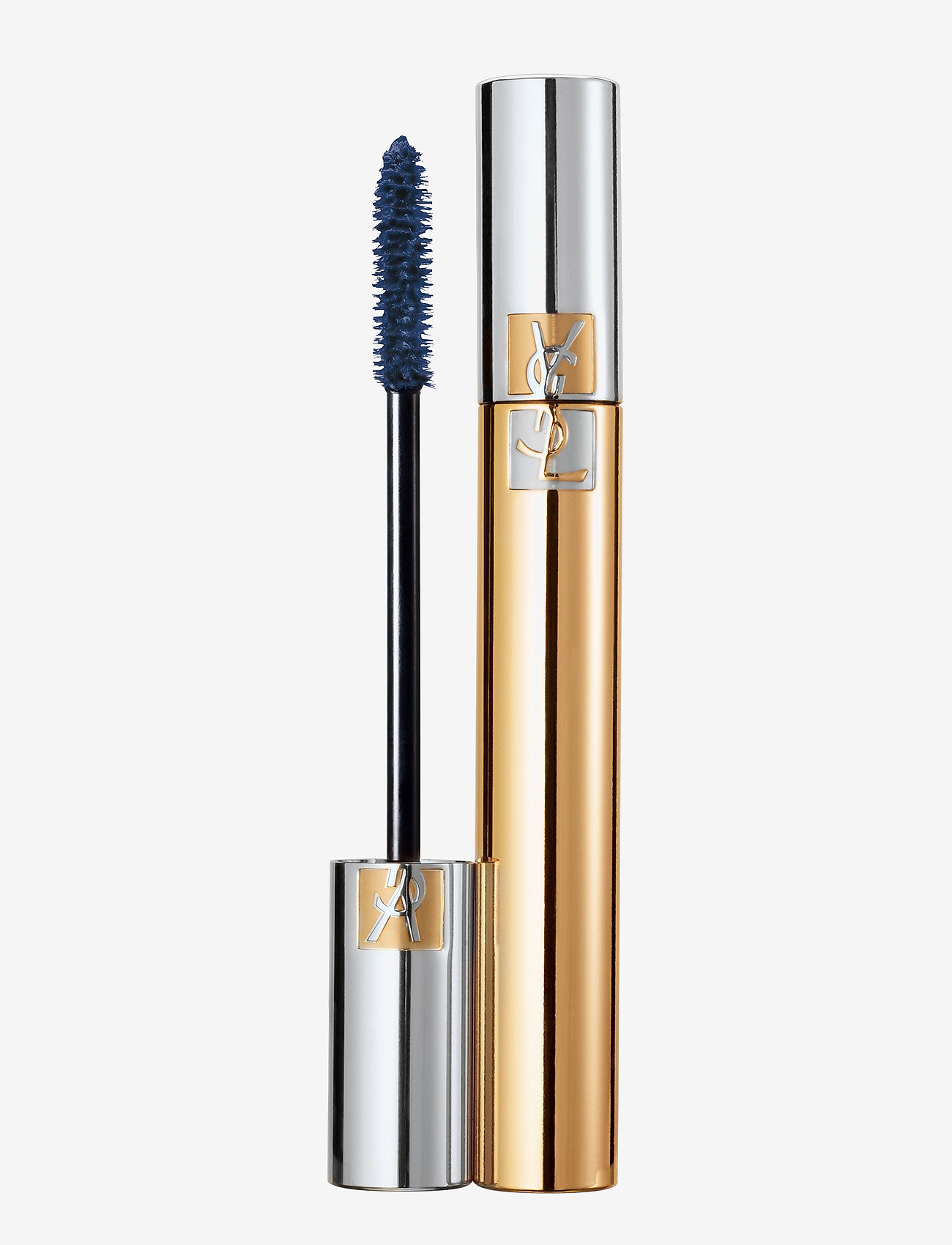 Yves Saint Laurent Mascara Volume Effet Faux Cils 6, Mascara, Blå, Str: 7.5ML