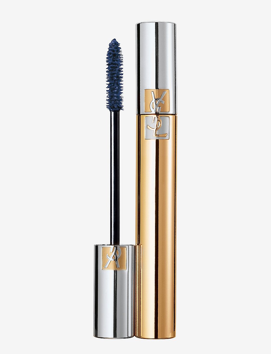 Yves Saint Laurent - Yves Saint Laurent Mascara Volume Effet Faux Cils 6 - Øjne & bryn - 6 nuit intense - 0