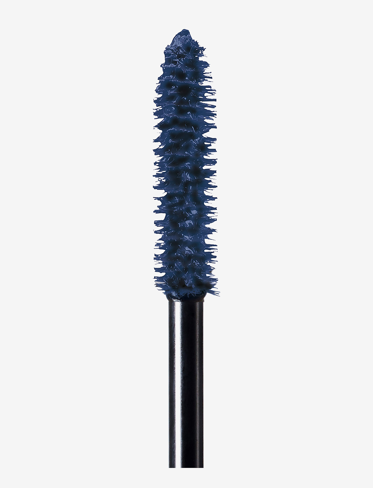 Yves Saint Laurent - Yves Saint Laurent Mascara Volume Effet Faux Cils 6 - Ögon & bryn  - 6 nuit intense - 2