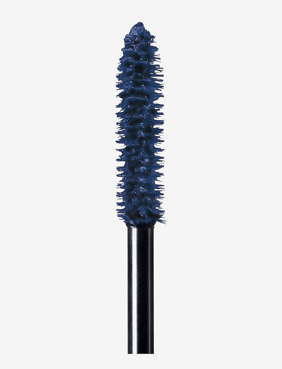 Yves Saint Laurent - Yves Saint Laurent Mascara Volume Effet Faux Cils 6 - Øjne & bryn - 6 nuit intense - 2