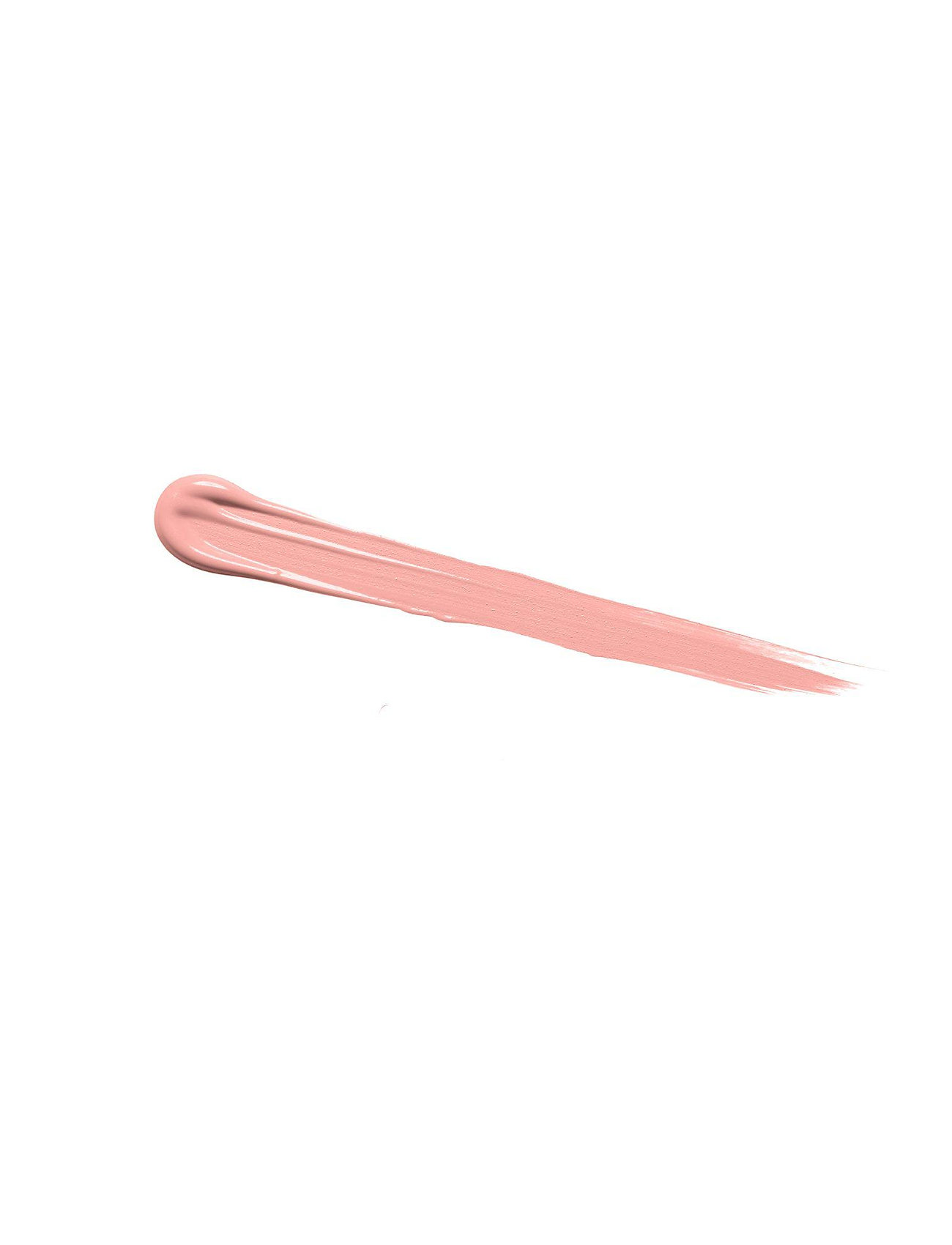 Yves Saint Laurent - Yves Saint Laurent Touche Éclat Illuminating Pen 1 - för henne - 1 luminous radiance - 4