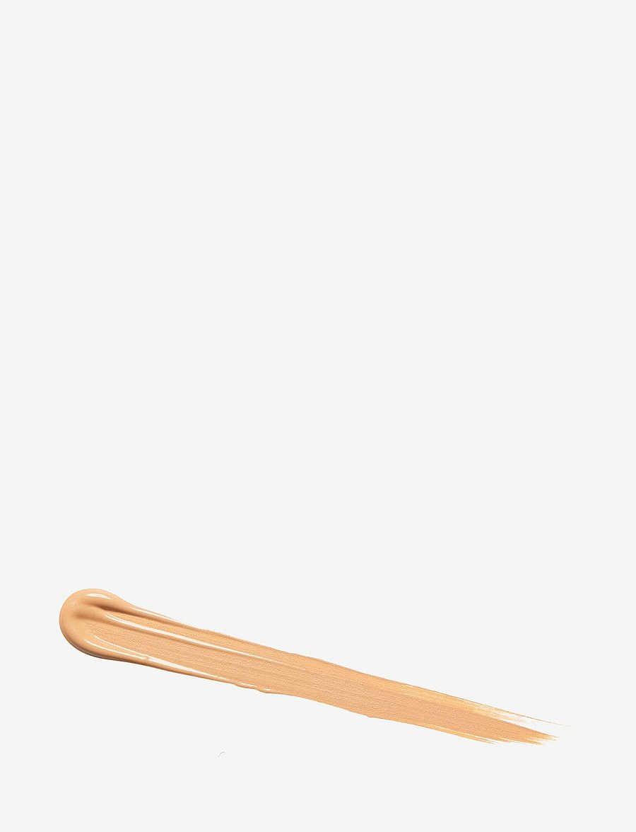 Yves Saint Laurent - Yves Saint Laurent Touche Éclat Illuminating Pen 2 - til hende - 2 luminous ivory - 3