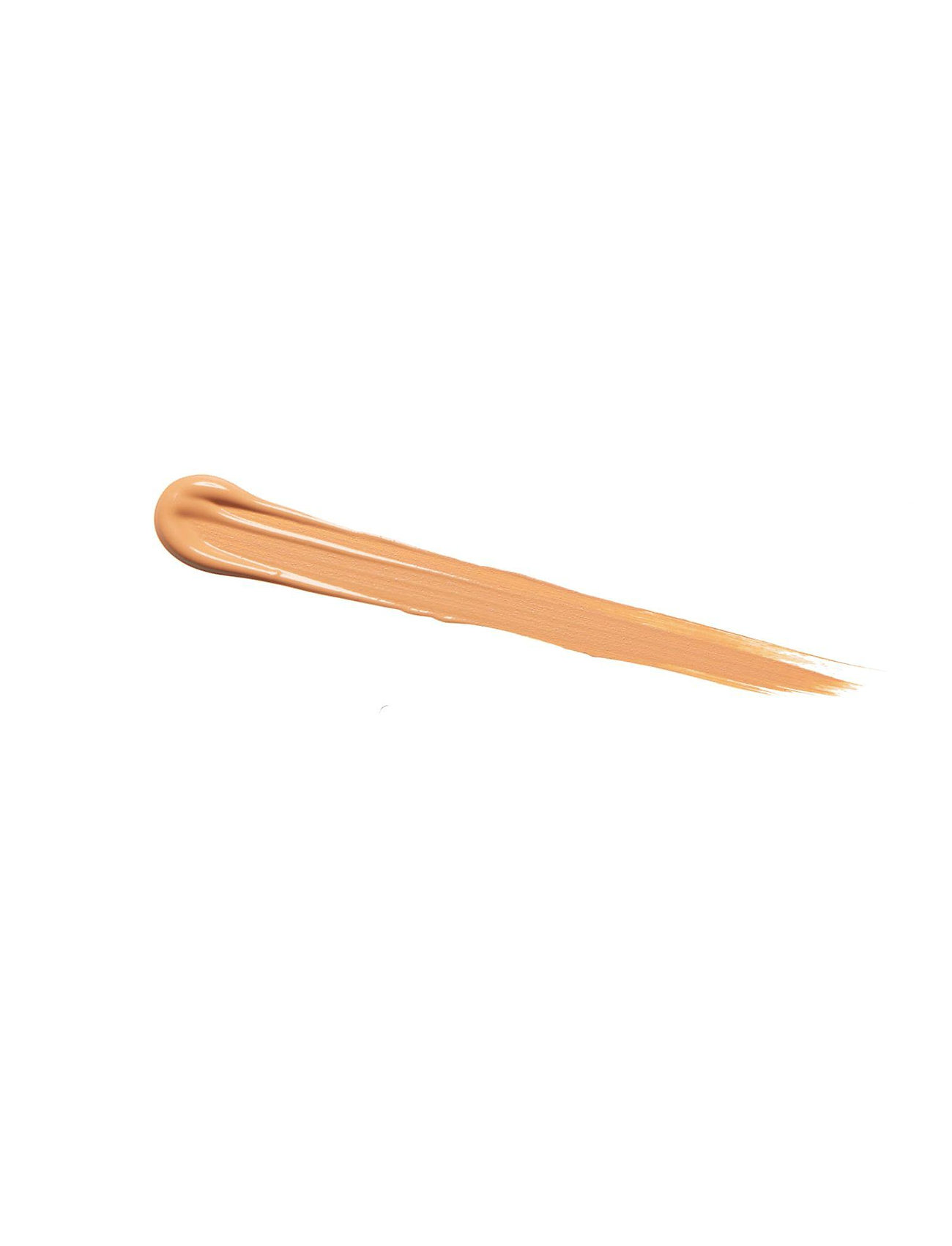 Yves Saint Laurent - Yves Saint Laurent Touche Éclat Illuminating Pen 2 - för henne - 2 luminous ivory - 4