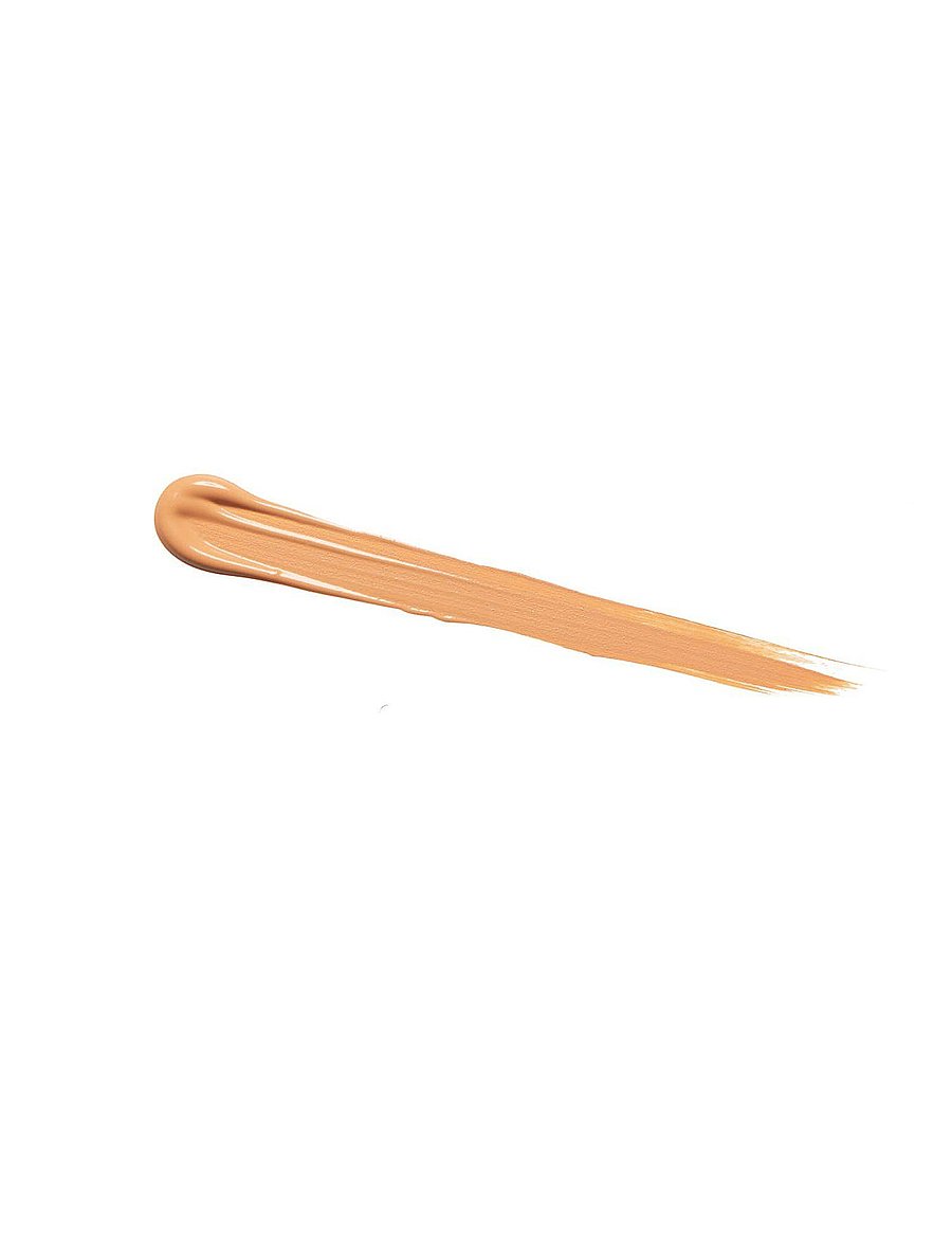 Yves Saint Laurent - Yves Saint Laurent Touche Éclat Illuminating Pen 2 - til hende - 2 luminous ivory - 4