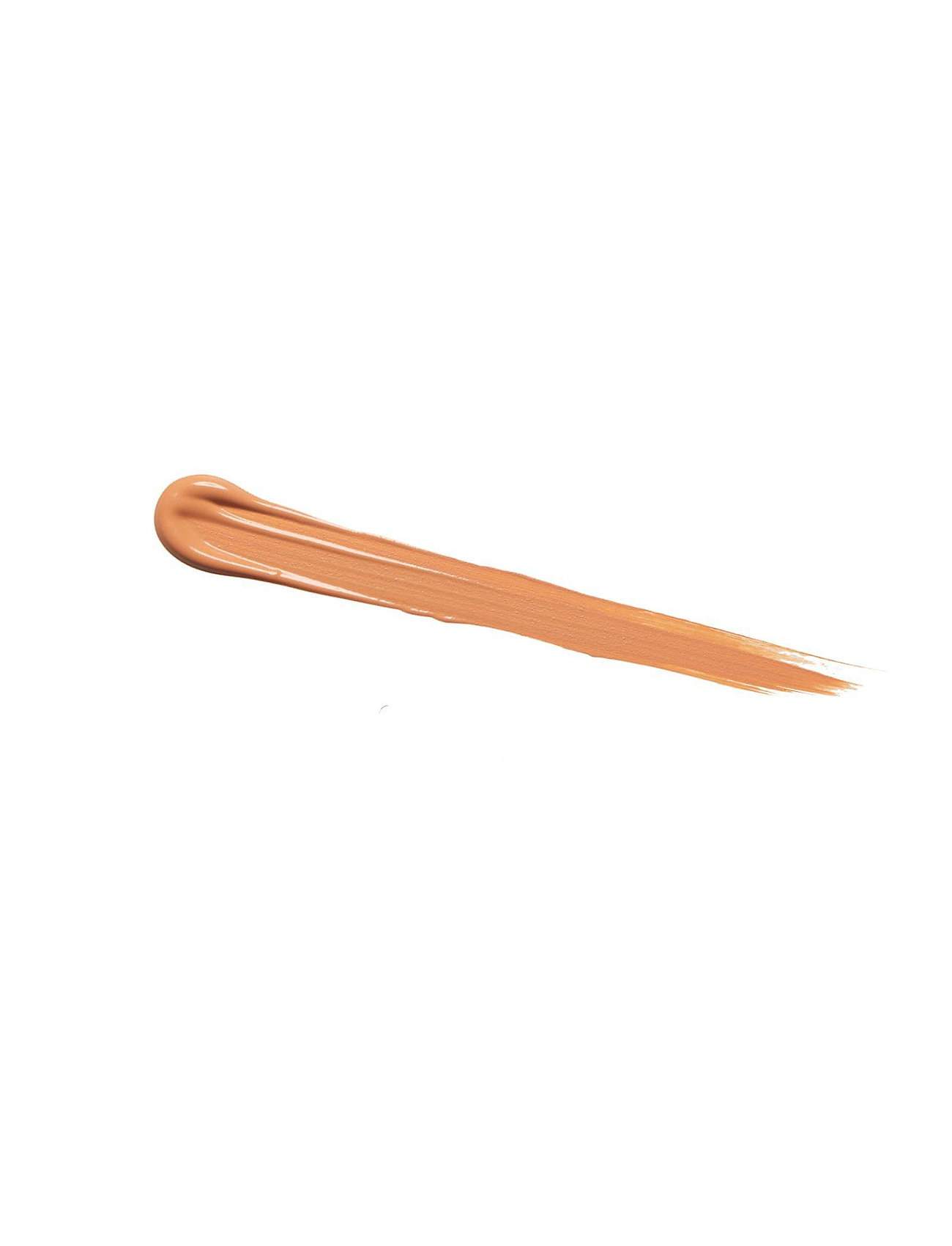 Yves Saint Laurent - Yves Saint Laurent Touche Éclat Illuminating Pen 3 - til hende - 3 light peach - 4
