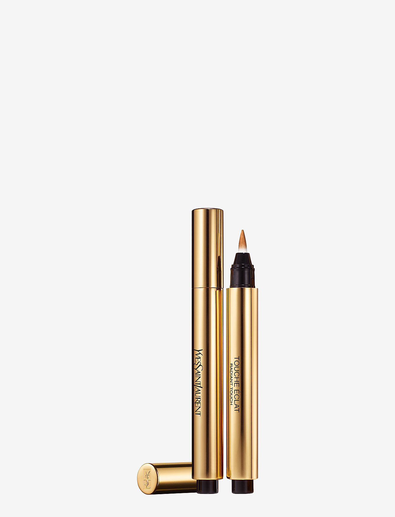 Yves Saint Laurent Yves Saint Laurent Touche Éclat 6.5, 2.5ml, Ansigt > Concealer, Dame