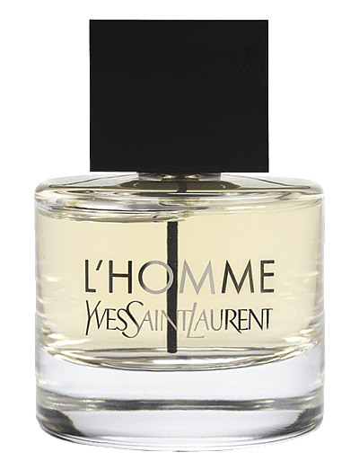 Yves Saint Laurent L'Homme Eau De Toilette 60ml - Eau De Toilette
