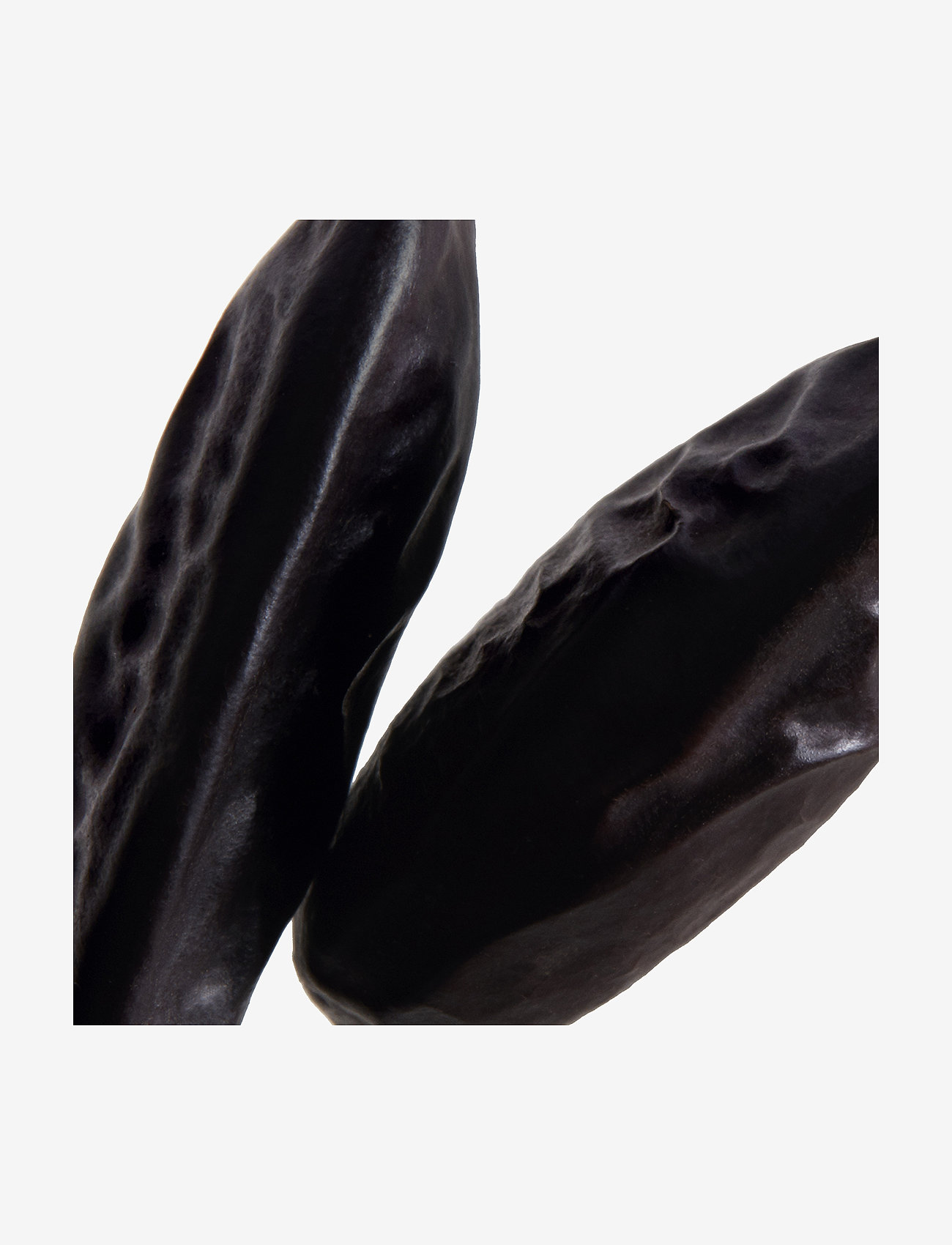 Yves Saint Laurent - La Nuit de L'Homme Eau de Toilette - till honom  - clear - 4