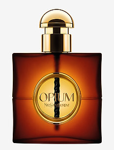 Opium Eau de Parfum, Yves Saint Laurent