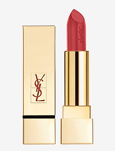 Rouge Pur Couture Lipstick, Yves Saint Laurent