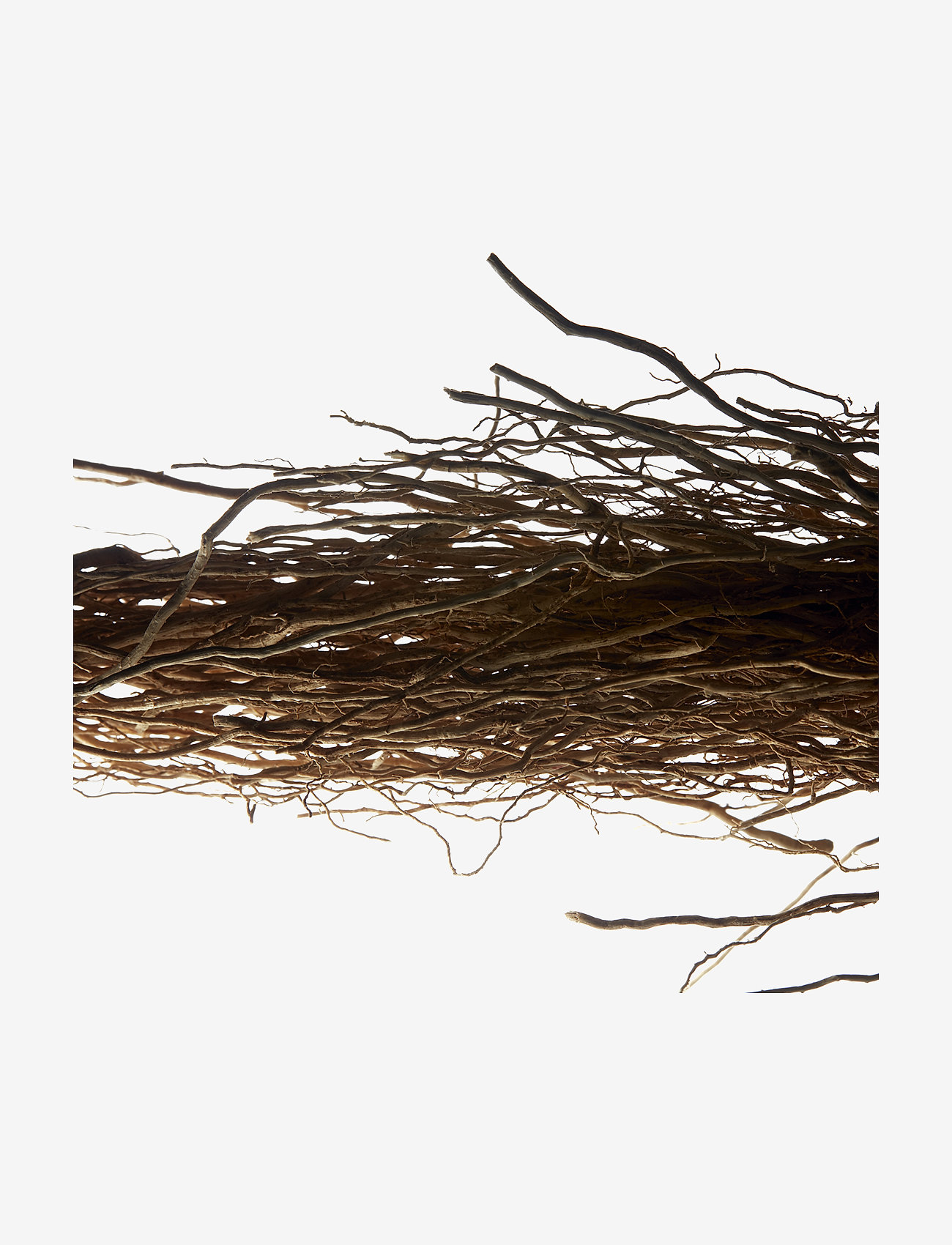 Yves Saint Laurent - Yves Saint Laurent L'Homme Eau de Toilette 100ml - til ham  - clear - 3