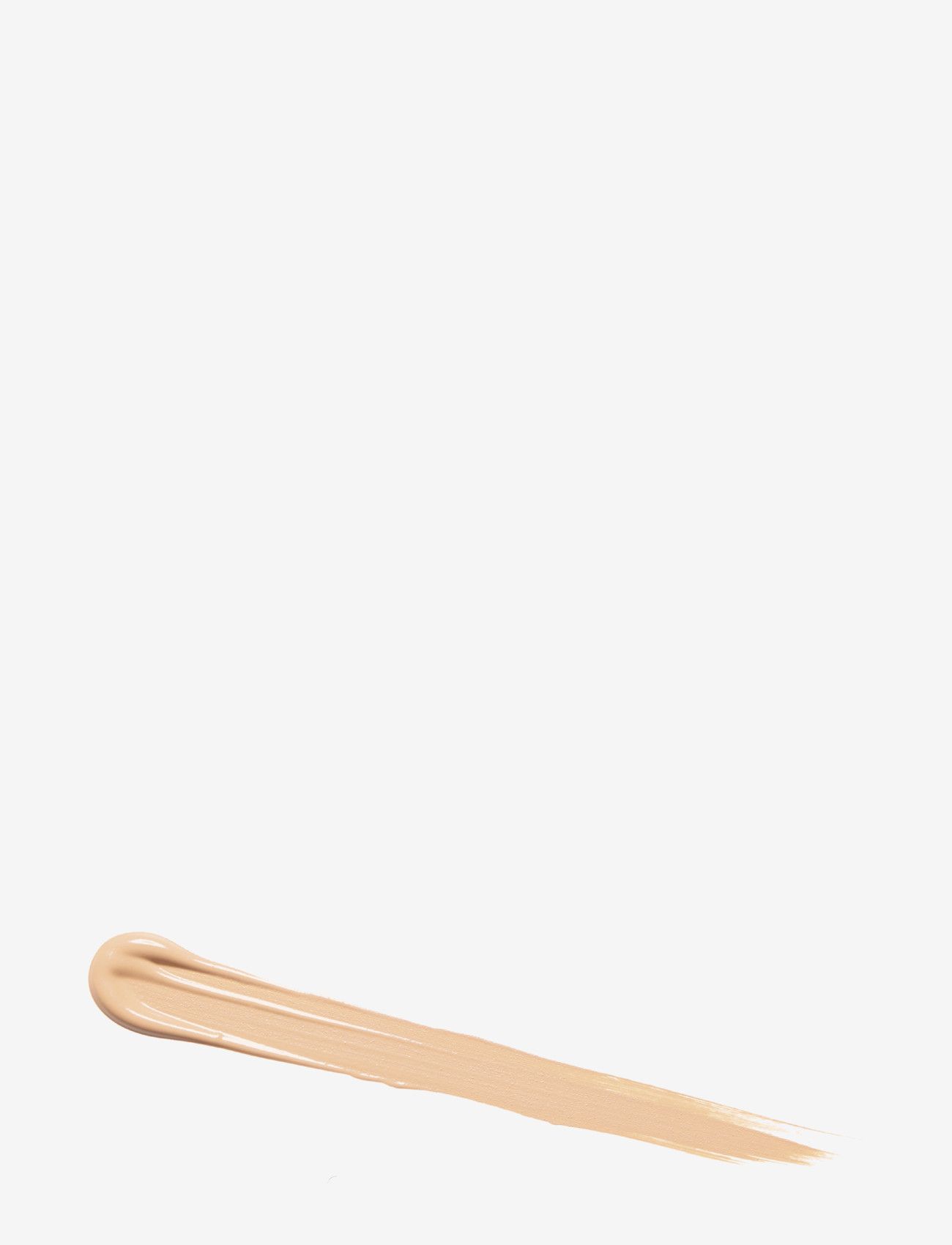 Yves Saint Laurent - Yves Saint Laurent Touche Éclat Illuminating Pen 1.5 - makeup - 1.5 luminous silk - 3