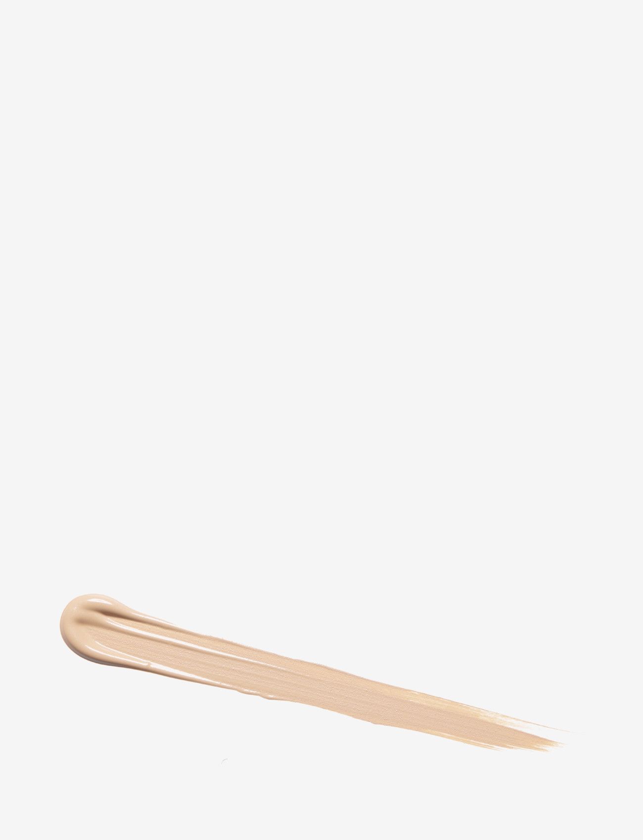 Yves Saint Laurent - Yves Saint Laurent Touche Éclat Illuminating Pen 2.5 - för henne - 2,5 luminous vanilla - 3