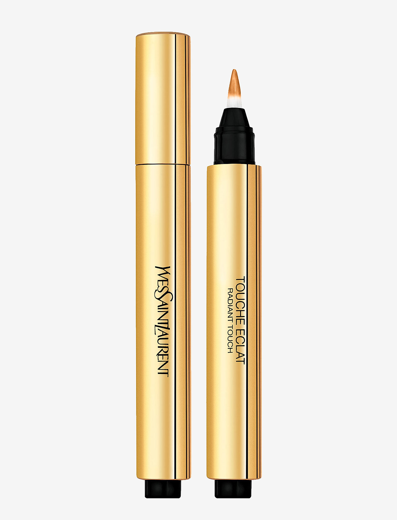 Touche Eclat Praline Lumière 55