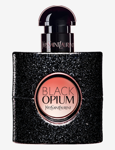 Black Opium Eau de Parfum, Yves Saint Laurent
