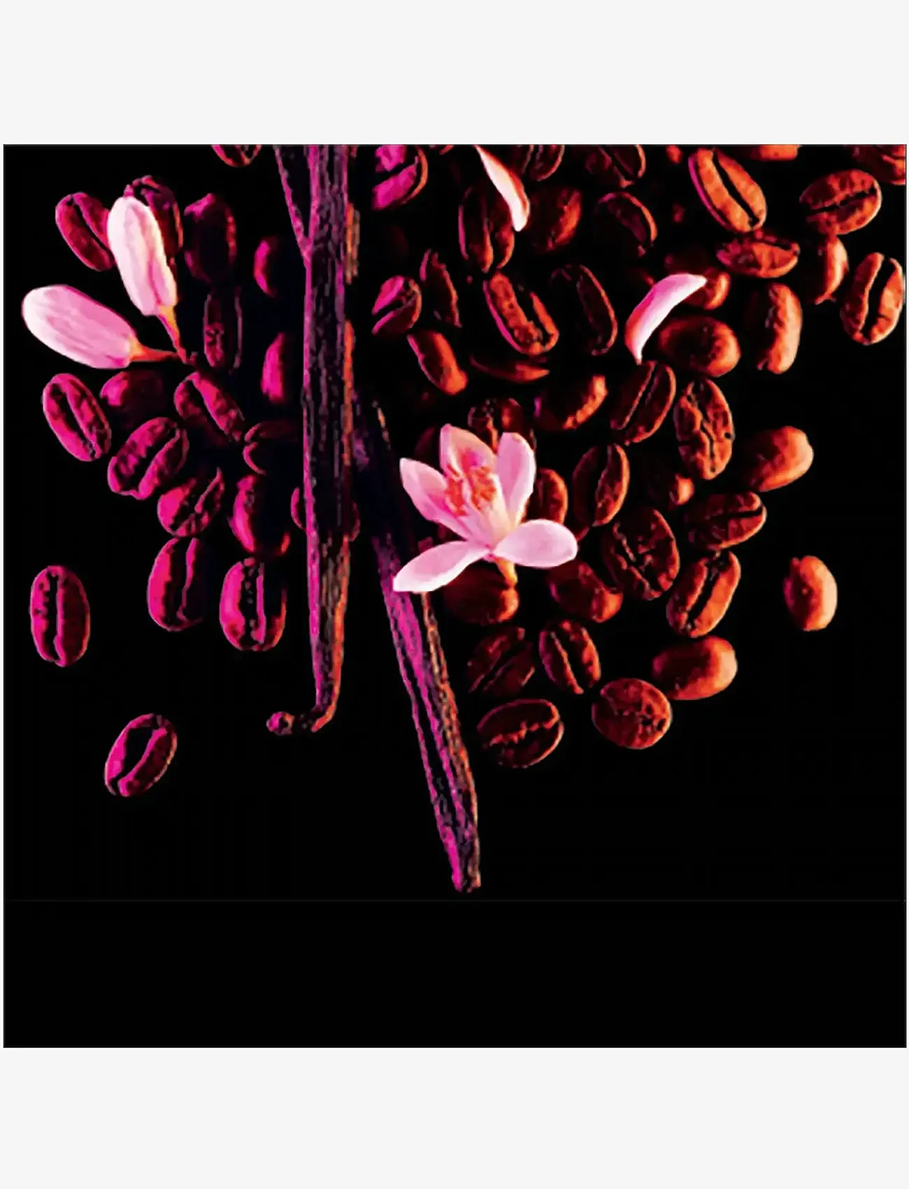 Yves Saint Laurent - Yves Saint Laurent Black Opium Eau de Parfum 30ml - redo för date night - clear - 3