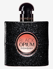 Yves Saint Laurent - Black Opium Eau de Parfum - mellem 500-1000 kr - clear - 1