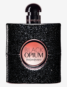 Black Opium Eau de Parfum, Yves Saint Laurent