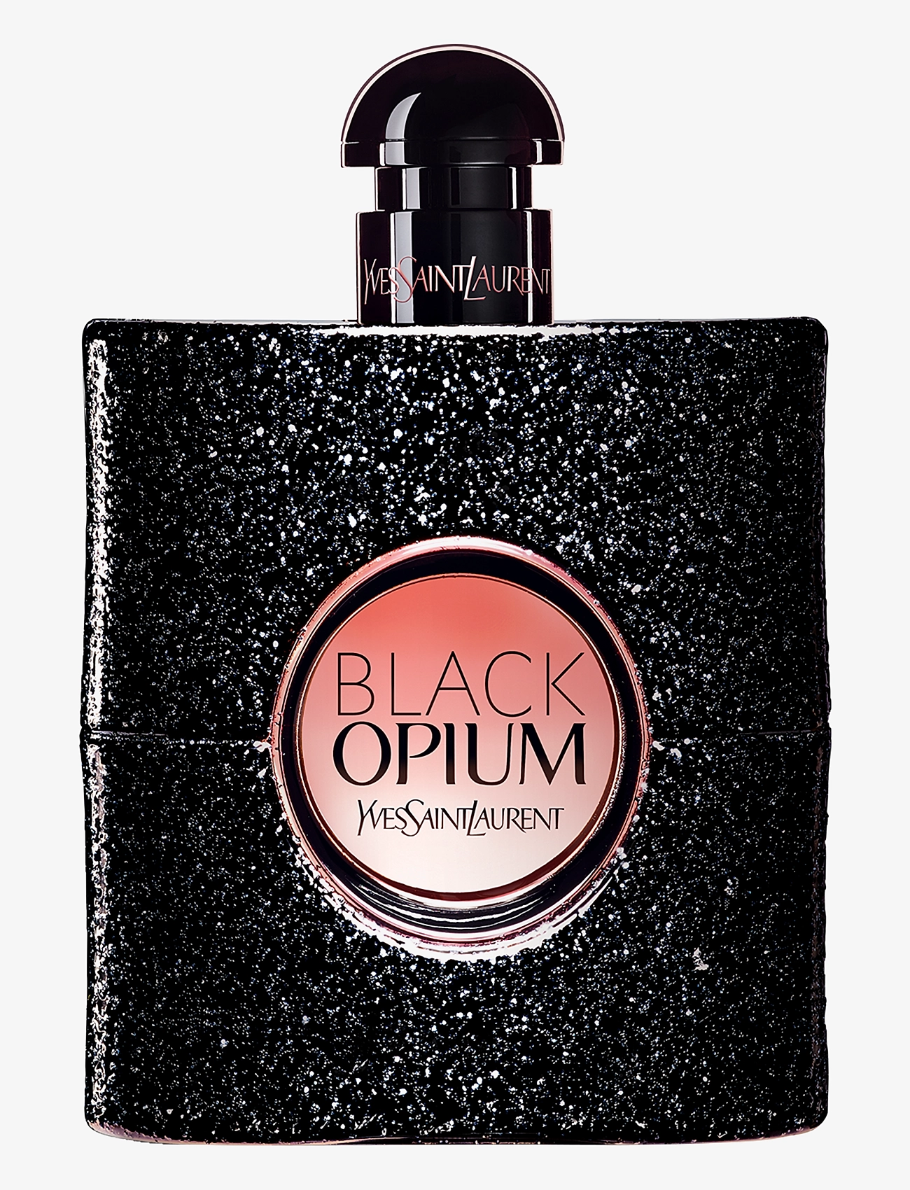 Yves Saint Laurent Black Opium Eau de Parfum - Parfymer & dufter - null / undefined