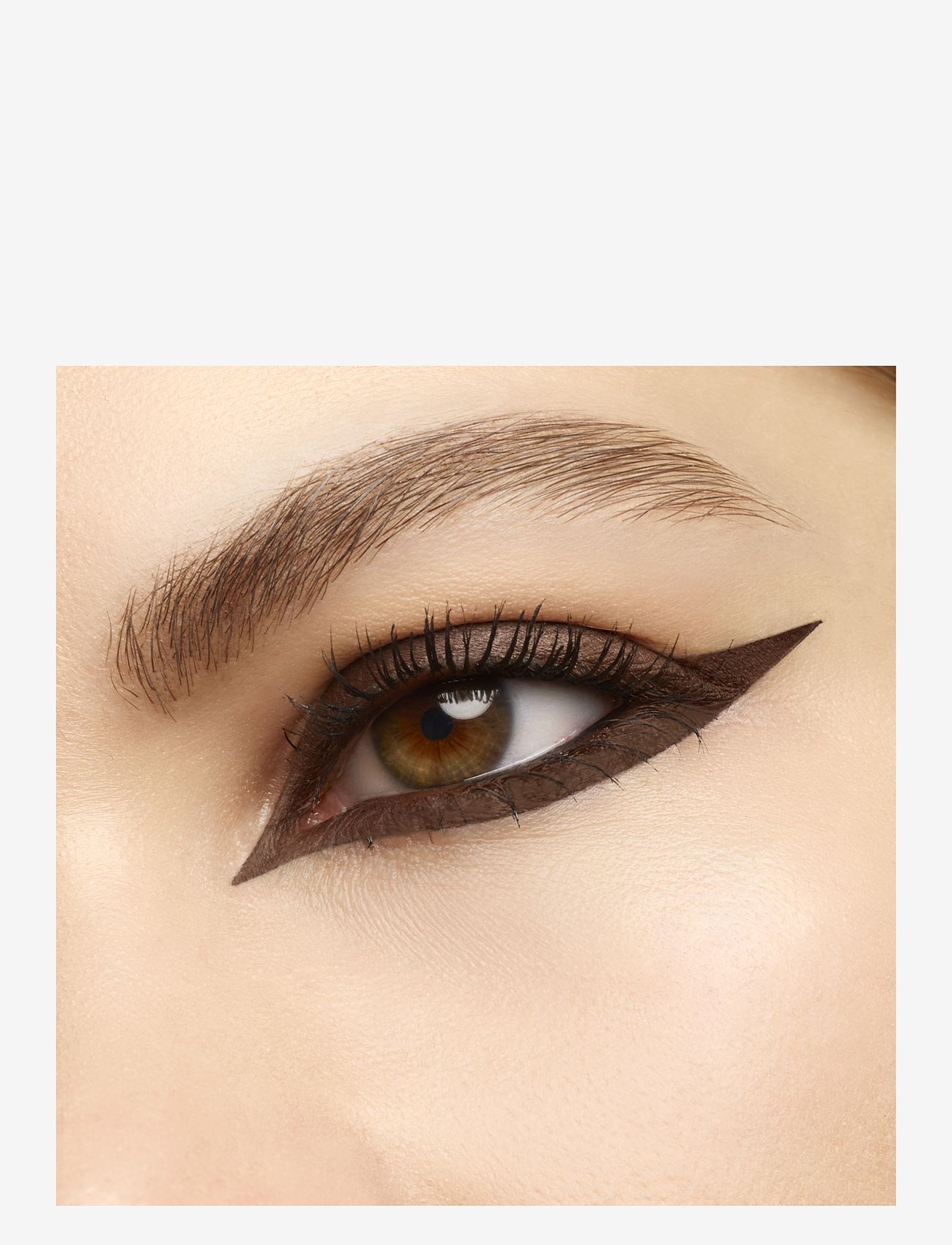Yves Saint Laurent - Couture Eyeliner - eyelinere - 4 - 1