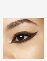 Yves Saint Laurent - Couture Eyeliner - eyelinere - 4 - 2
