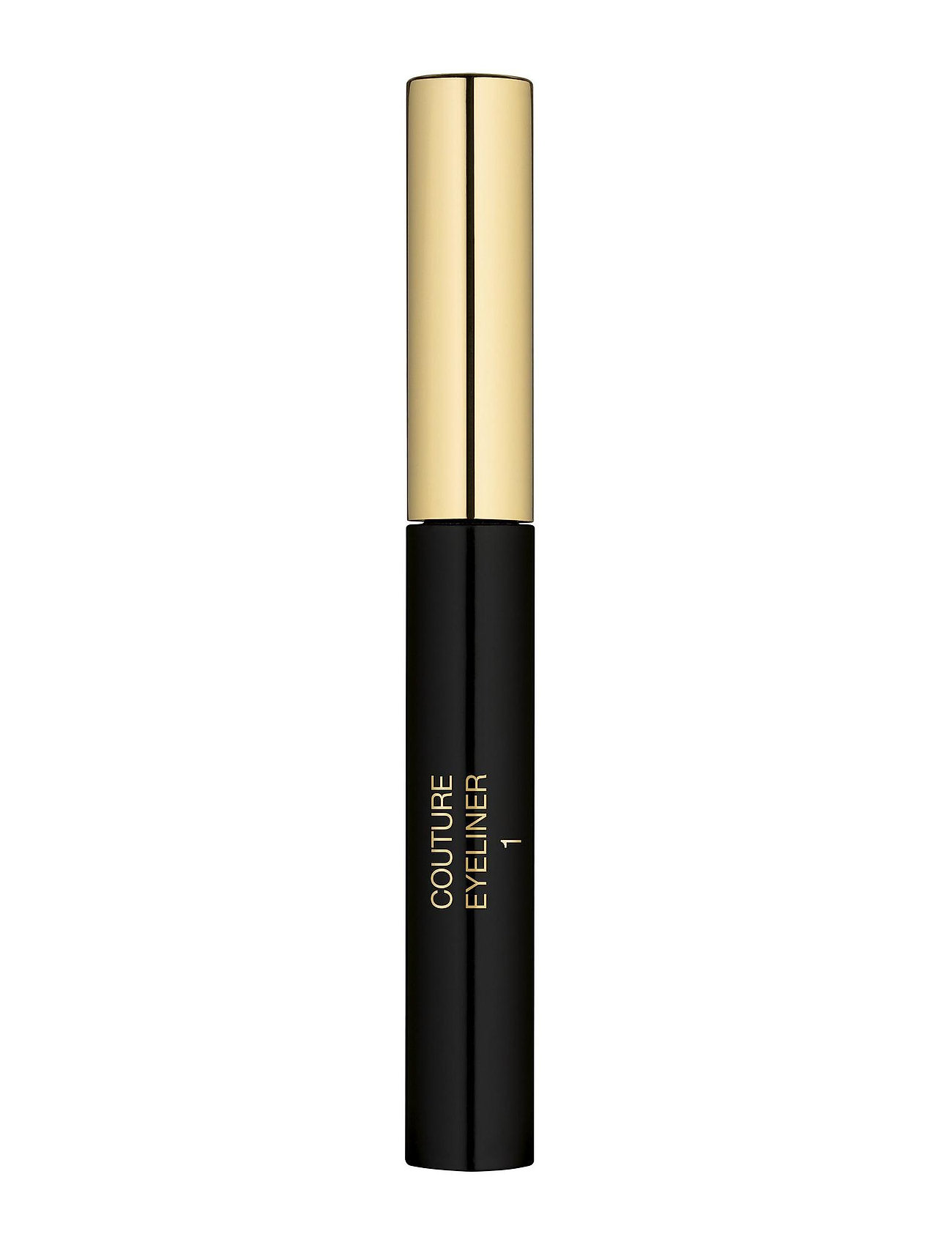 Couture Eyeliner Deep Mat 3