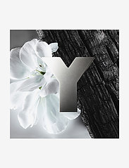 Yves Saint Laurent - Y Eau de Toilette - clear - 3