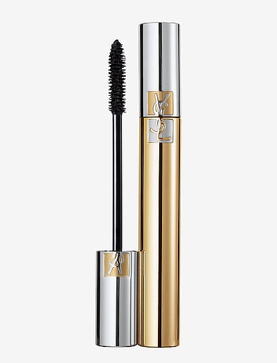 Yves Saint Laurent Volume Effet Faux Cils Mascara 1 - Mascara