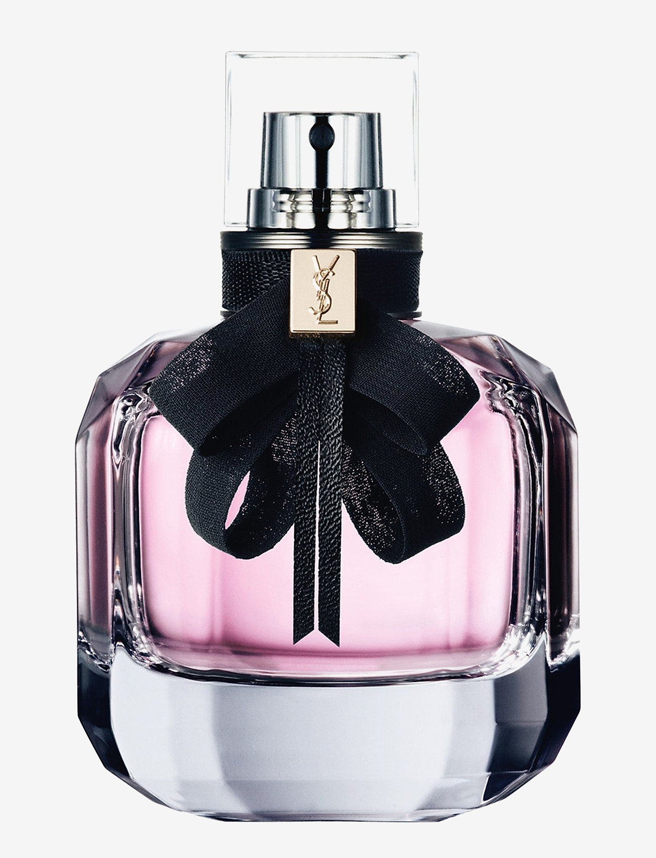 Yves Saint Laurent Yves Saint Laurent Mon Paris Eau de Parfum 50ml - Yves Saint Laurent - null / undefined